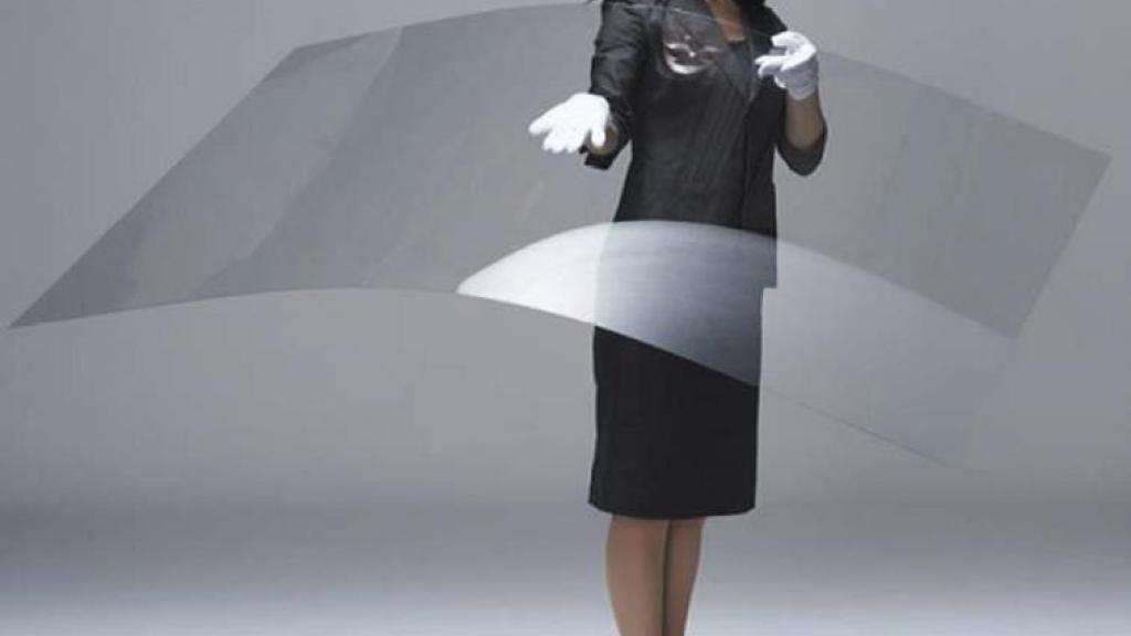 LEOFLEX™ REDUCING THE WEIGHT OF GLASS AGC Automotive Replacement Glass